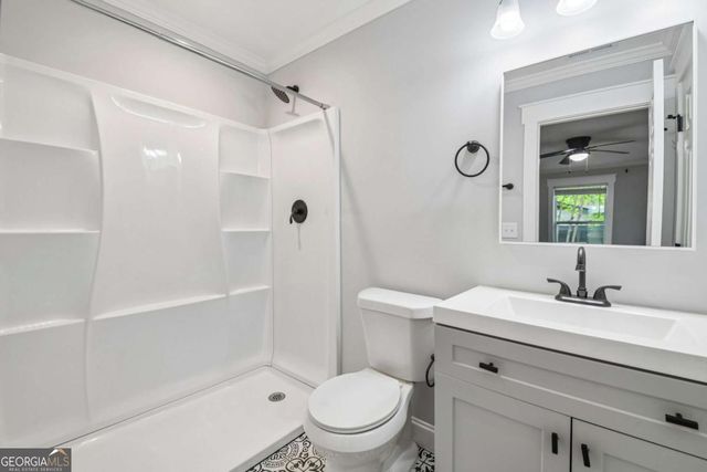 5751 Lisa Lane, Austell, GA 30168