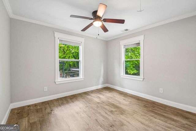 5751 Lisa Lane, Austell, GA 30168