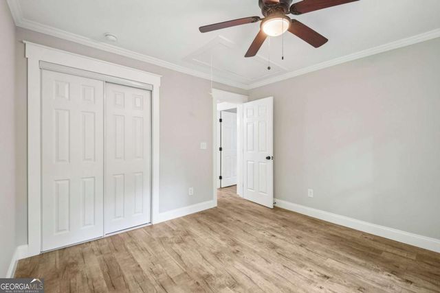 5751 Lisa Lane, Austell, GA 30168