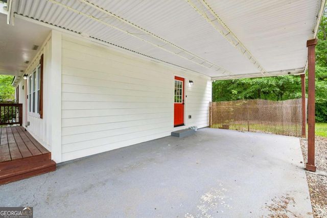 5751 Lisa Lane, Austell, GA 30168