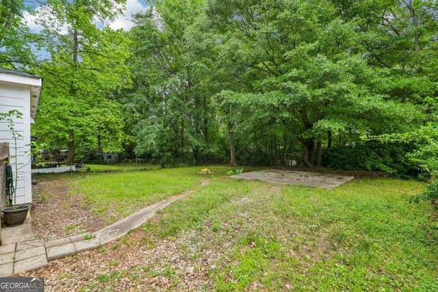 5751 Lisa Lane, Austell, GA 30168