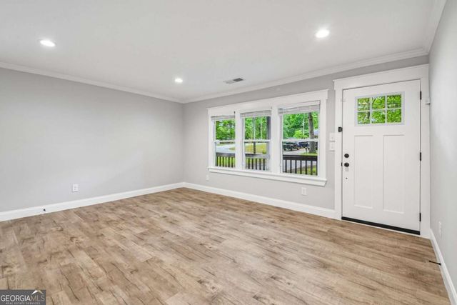 5751 Lisa Lane, Austell, GA 30168