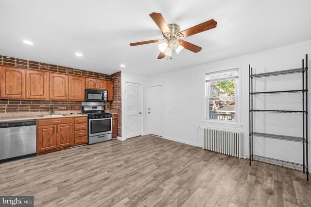 520 49TH ST NE, Washington, DC 20019