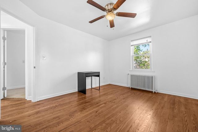 520 49TH ST NE, Washington, DC 20019