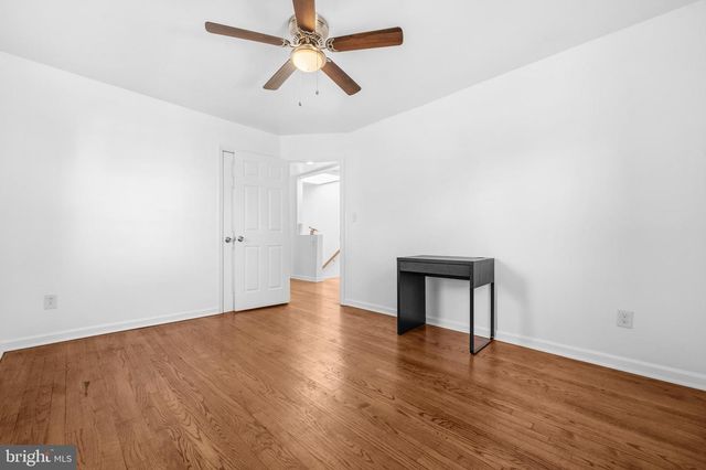 520 49TH ST NE, Washington, DC 20019