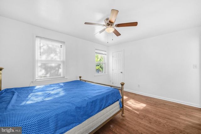 520 49TH ST NE, Washington, DC 20019