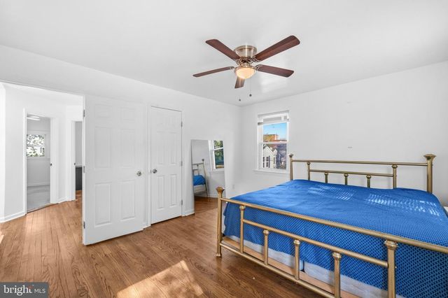 520 49TH ST NE, Washington, DC 20019
