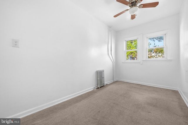 520 49TH ST NE, Washington, DC 20019