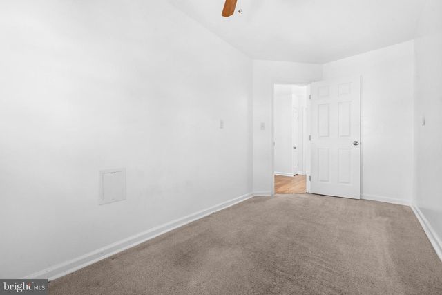 520 49TH ST NE, Washington, DC 20019
