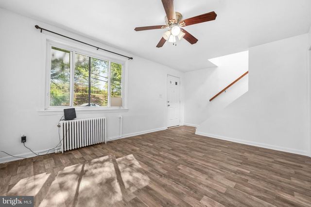 520 49TH ST NE, Washington, DC 20019