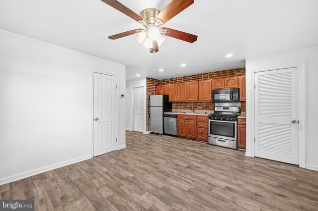 520 49TH ST NE, Washington, DC 20019