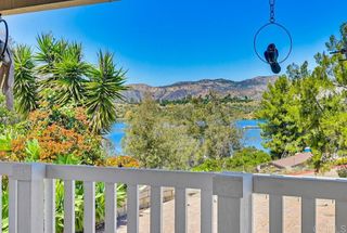 9500 Harritt Rd #4, Lakeside, CA 92040