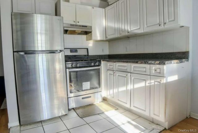 89-27 172nd Street, Jamaica, NY 11432