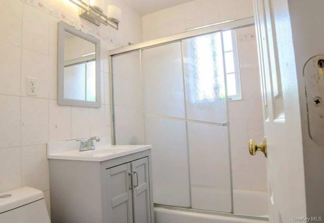 89-27 172nd Street, Jamaica, NY 11432