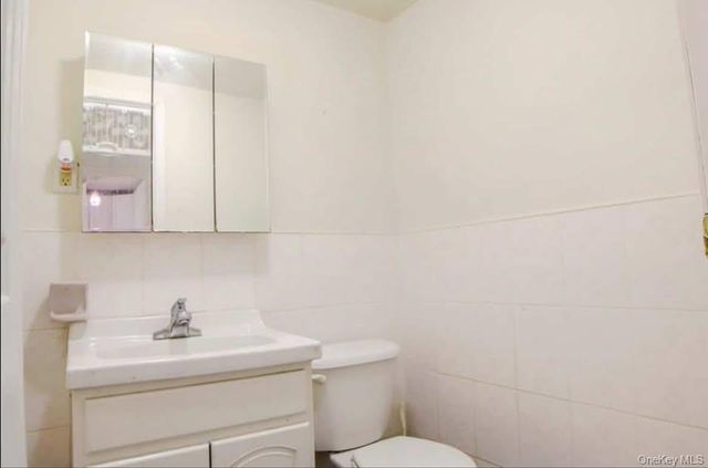 89-27 172nd Street, Jamaica, NY 11432