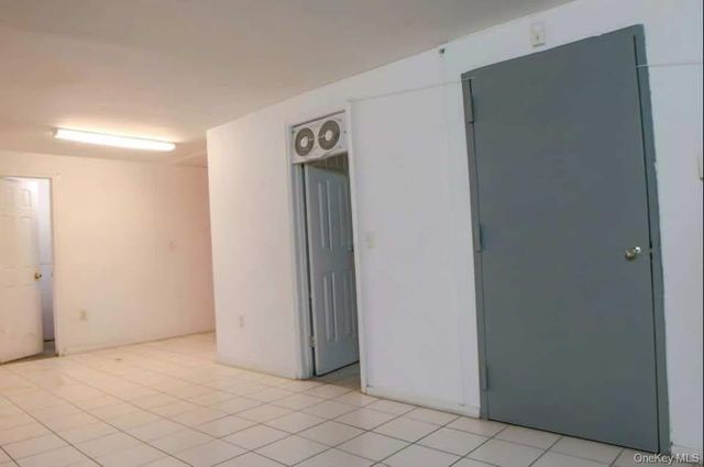 89-27 172nd Street, Jamaica, NY 11432