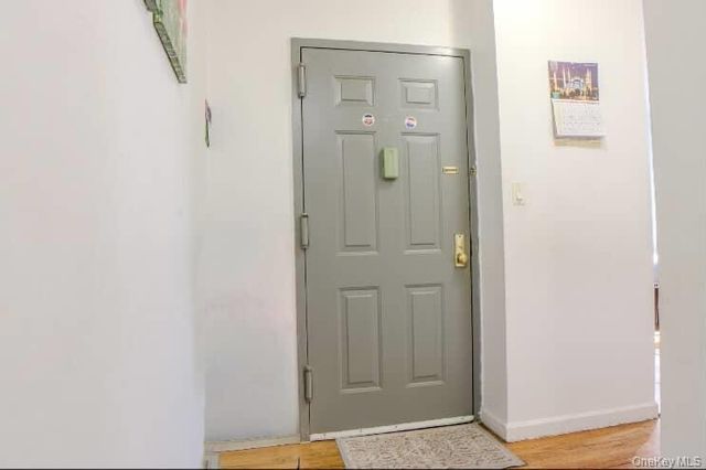 89-27 172nd Street, Jamaica, NY 11432