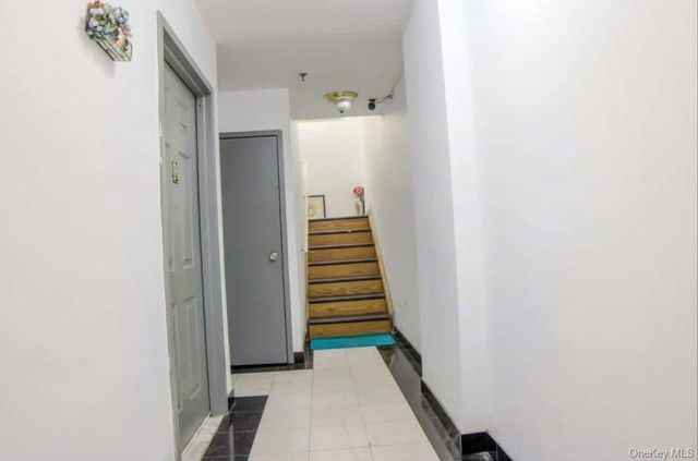 89-27 172nd Street, Jamaica, NY 11432