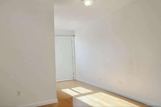 89-27 172nd Street, Jamaica, NY 11432