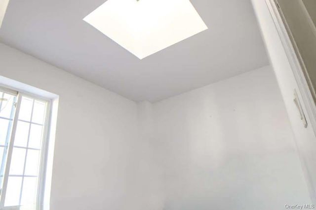 89-27 172nd Street, Jamaica, NY 11432