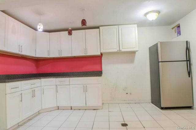 89-27 172nd Street, Jamaica, NY 11432