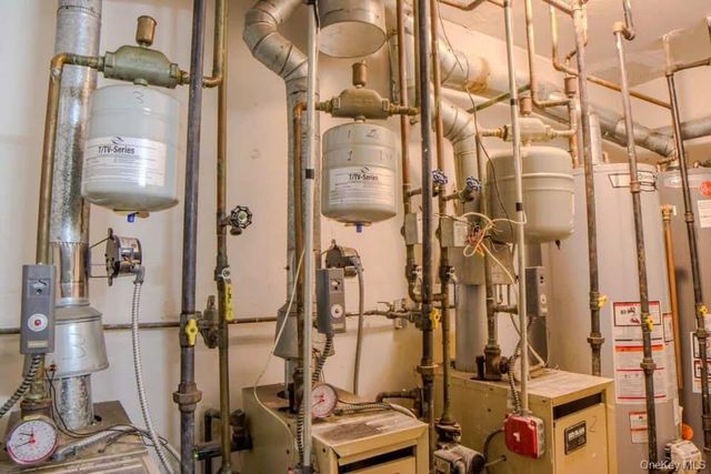 89-27 172nd Street, Jamaica, NY 11432