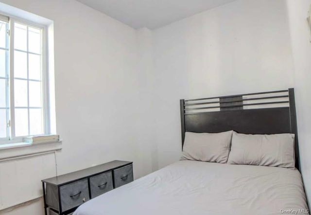 89-27 172nd Street, Jamaica, NY 11432