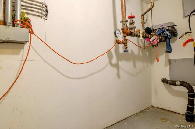 89-27 172nd Street, Jamaica, NY 11432