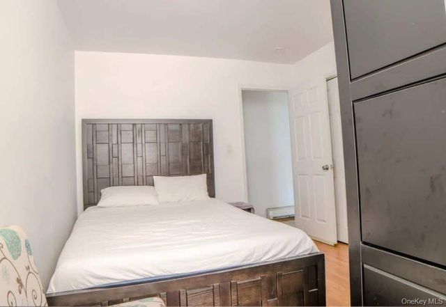 89-27 172nd Street, Jamaica, NY 11432