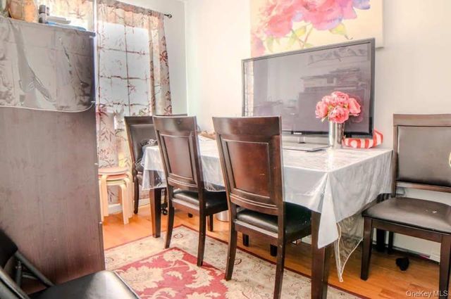 89-27 172nd Street, Jamaica, NY 11432