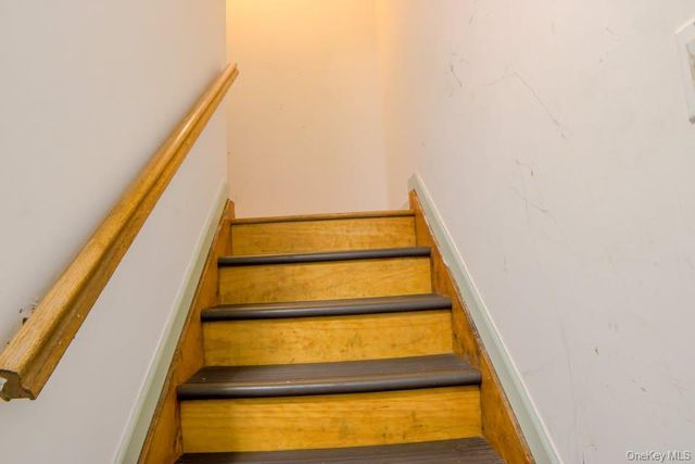 89-27 172nd Street, Jamaica, NY 11432