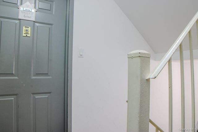 89-27 172nd Street, Jamaica, NY 11432