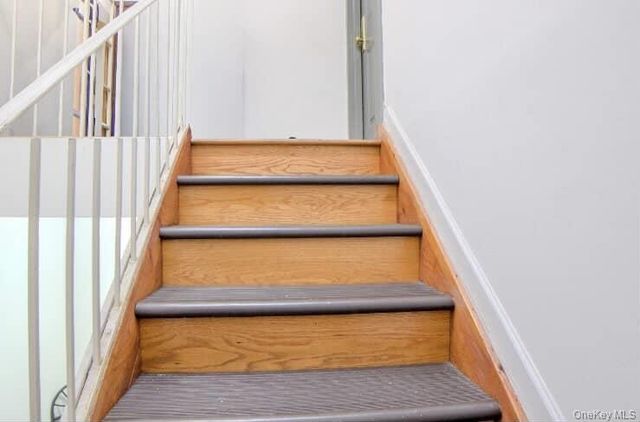 89-27 172nd Street, Jamaica, NY 11432