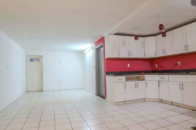 89-27 172nd Street, Jamaica, NY 11432