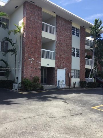 2426 SE 17th Cswy 209A, Fort Lauderdale, FL 33316