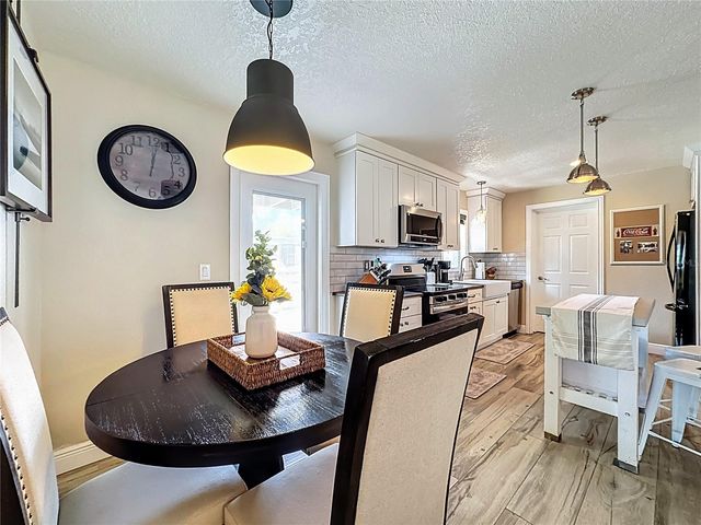 103 PATRICIA STREET, Minneola, FL 34715