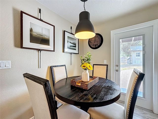 103 PATRICIA STREET, Minneola, FL 34715