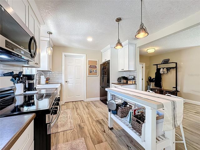 103 PATRICIA STREET, Minneola, FL 34715