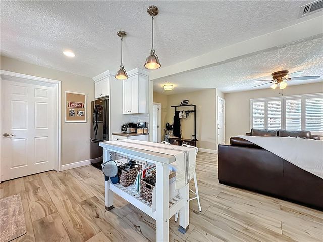 103 PATRICIA STREET, Minneola, FL 34715