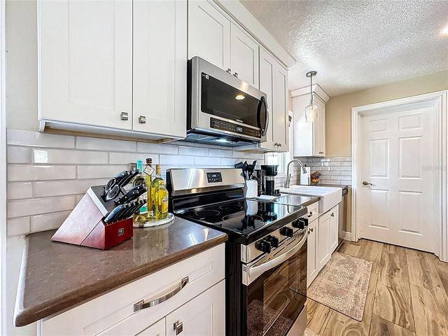 103 PATRICIA STREET, Minneola, FL 34715