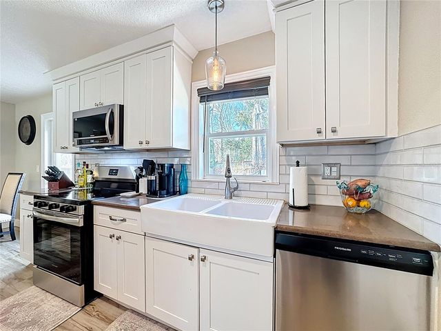 103 PATRICIA STREET, Minneola, FL 34715