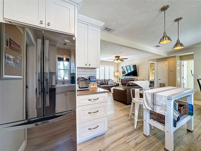 103 PATRICIA STREET, Minneola, FL 34715