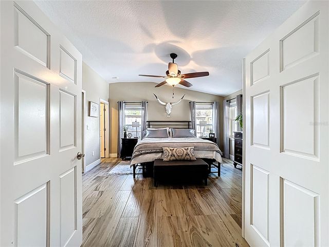 103 PATRICIA STREET, Minneola, FL 34715