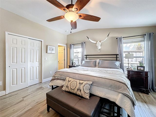 103 PATRICIA STREET, Minneola, FL 34715