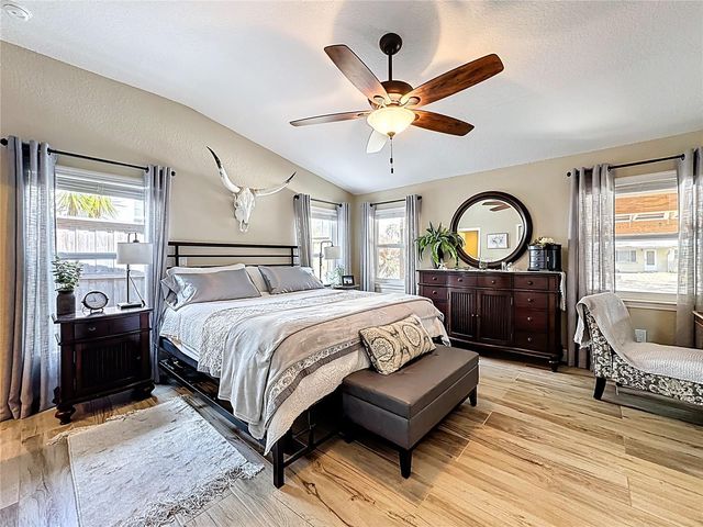 103 PATRICIA STREET, Minneola, FL 34715