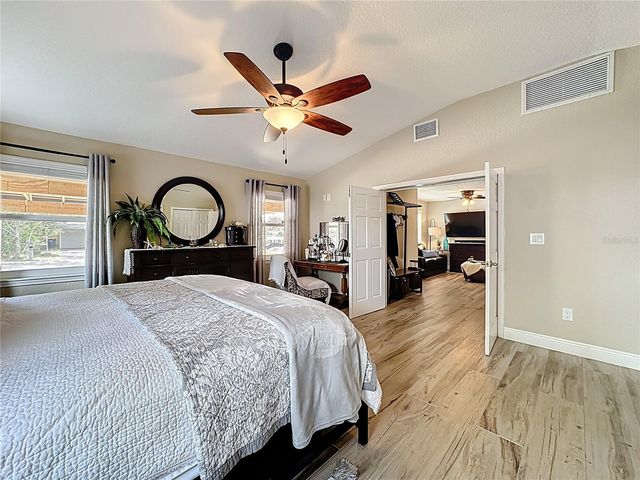 103 PATRICIA STREET, Minneola, FL 34715