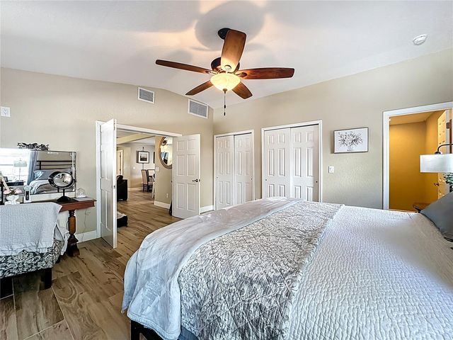 103 PATRICIA STREET, Minneola, FL 34715