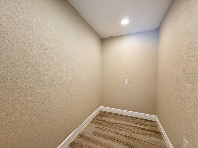 103 PATRICIA STREET, Minneola, FL 34715