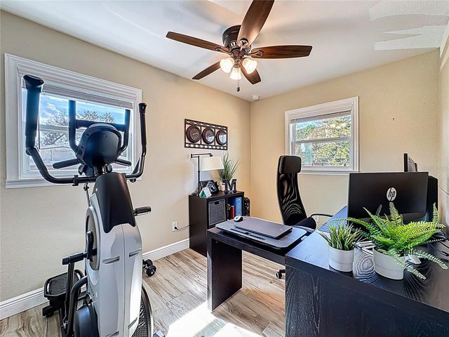 103 PATRICIA STREET, Minneola, FL 34715