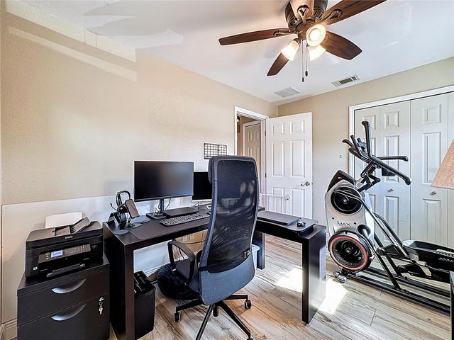 103 PATRICIA STREET, Minneola, FL 34715